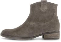 Gabor Damen Ankle Boots 8038.02
