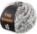 LANA GROSSA The Bunny | Unser aufregendes Pelzeffektgarn f&uuml;r Accessoires &