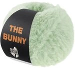 LANA GROSSA The Bunny | Unser aufregendes Pelzeffektgarn f&uuml;r Accessoires &