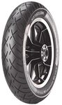 Metzeler 130/90 16 67H Sommerreifen Motorradreifen Chopper/Cruiser Reifen
