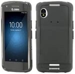 MOBILIS - CUSTOM - CASES DC/POS Protech Case FR Schutzh&uuml;lle f&uuml;r EC50/55 Soft...
