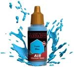 The Army Painter - Air Ionic Blue