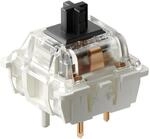 Keychron Key GATERON Silent Switch Black G46