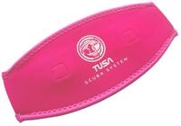 Tusa Mask Strap Cover PP