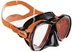 Mares Force-X Liquid Skin Tauchmaske, Taucherbrille