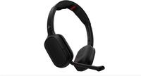 HP Poly Focus 625 Fold - Headset - On-Ea