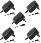 Gigaset N720/N870 PSU EU - Netzteil - kompatibel zu Gigaset N720 / N870 - 5...