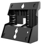 Fanvil Wandhalterung WB101 schwarz