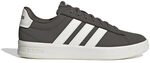 adidas Men's Grand Court 3.0 Schuh | Freizeitschuhe