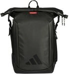 adidas Multigame Tonal 2026 Backpack One Size