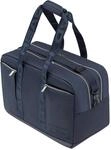 HEAD Pro Tote Bag 35L