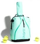 Otaro Tennisrucksack Kinder | 19L | Tennistasche Kinder f&uuml;r 5&ndash;11 Jahre |...