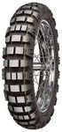Mitas 140/80 17 69R Sommerreifen Motorradreifen Enduro Reifen