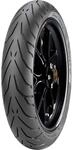 110/80R19M/C 59V TL