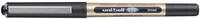 uni-ball Eye broad UB-150/10E Tintenroller, Fl&uuml;ssigtinte, breite Spitze, 1 mm,