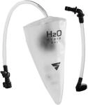 SHIMA HYDROBAG - Trinkblase APEX und STR 2.0 Neoprenanz&uuml;ge. 0,5 L Fassungsverm&ouml;gen,