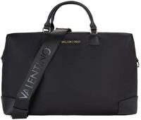 VALENTINO Reisetasche Jenny Hand Duffer Bag Nero schwarz