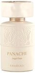 Khadlaj Panache Angel Dust - s&uuml;&szlig;, fruchtig, creme, moschus, Parf&uuml;m-Extrait...