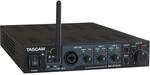 Tascam MA-BT240 Mischverst&auml;rker mit Bluetooth