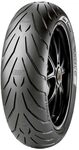 Pirelli 2491000-150/70/R17 69V - E/C/73dB - Ganzjahresreifen
