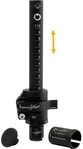 Speedlifter Lenkerverstellung 2158801200, schwarz, 4 x 2.4 x 2.4 cm, 10120