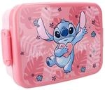 Lilo & Stitch Lunchbox