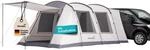 Skandika Busvorzelt Camper Tramp 2 Protect XL | Vorzelt f&uuml;r 2-4 Personen,