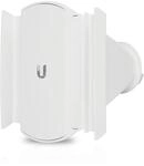 UbiQuiti Horn-5-60 Antenne Hupe AirMax 16 dBi