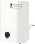 Neueste Generation STIEBEL ELTRON Boiler SNO 5 Plus, &Uuml;bertisch Boiler 5 Liter