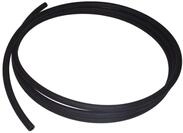 Alphacool 17562 Zubeh&ouml;r f&uuml;r K&uuml;hlger&auml;te, Schwarz