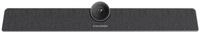 Webcam Kramer Electronics K-Bar