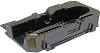 Makita f. MAKPAC, 839891-0