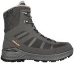 LOWA Stiefel mittel TRIDENT III GTX Ws [2024]