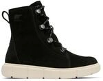 Sorel Damen Sorel Explorer&trade; III Joan WpSchneestiefel