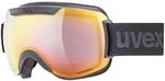 Uvex Downhill 2000 FM Schneebrille | e)
