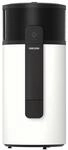 STIEBEL ELTRON W&auml;rmepumpe Warmwasser WWK-I 200 Plus, mit Stecker 230V, 200...