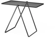 stewi W&auml;schest&auml;nder TMR10 Tomorrow