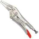 LOCKING PLIERS 6 (150MM)
