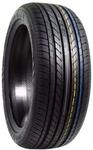 Nankang NS 20 RF - 225/45R17 94V - Sommerreifen