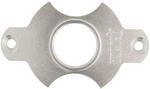 MAFELL Kopierring Standard 26 f&uuml;r Fr&auml;sschablone Arunda und LO 65 Ec