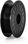 Finder 6970152950062 Flashforge PLA Filament, schwarz