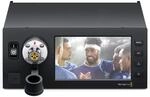 Blackmagic Design Studio Fiber Converter (BM-CINEURSANWFRSTUD)