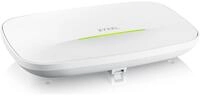 ZyXEL WBE510D BE6500 2.4GHz 2x2 2 5・Access Point・Access Point...