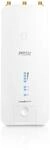 Ubiquiti Networks Rocket 2GHz airMAX AC BaseStation, R2-AC (AC BaseStation)