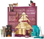 M. Asam asambeauty Adventskalender 2026 (24-teilig) | Adventskalender Beauty Mit