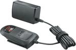 Gardena Standard Ladeger&auml;t AL 18V-20 P4A Ladeger&auml;t: Teil des POWER FOR ALL