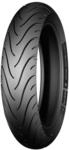 MICHELIN PILOT STREET RADIAL 150/60R17 66H - R&uuml;ckseite Reifen