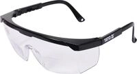 YATO YT-73614 Schutzbrille