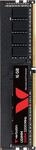 Verbatim 16 GB DDR4 3200 MHz 288 Pin 1,2 V CL22 UDIMM Desktop-Speicher