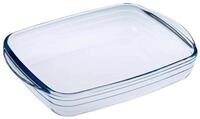 ARCUIS. TEGAME RETT.CM.39X23- 249BA